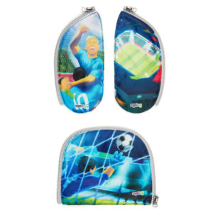Ergobag Zippies Fußball