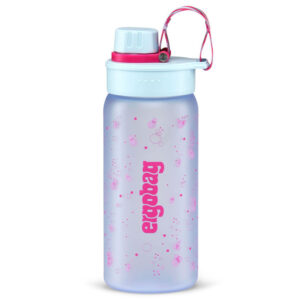 Ergobag Trinkflasche 0,55l Bubbles