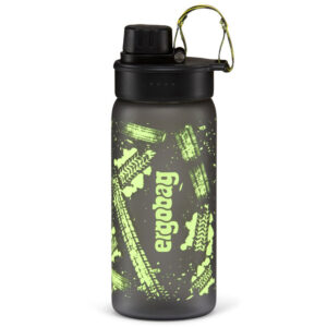 Ergobag Trinkflasche 0,55l Speed