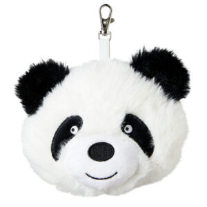Ergobag Hangies Panda
