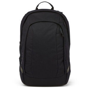 Satch Air Schulrucksack Blackjack 2.0