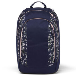 Satch Air Schulrucksack Bloomy Breeze 2.0