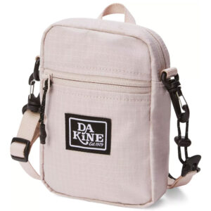 Dakine Journey Mini Crossbody Burnished Lilac