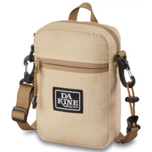 Dakine Journey Mini Crossbody Mojave Desert