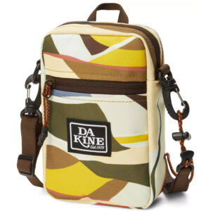 Dakine Journey Mini Crossbody Morning Skyline