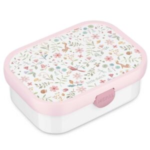 Mepal Campus Brotdose Fairy Wonders