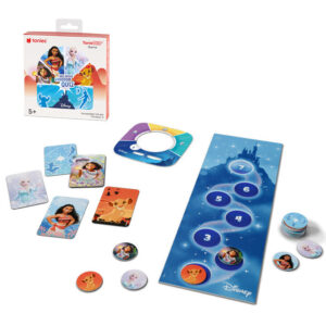 Tonies Tonieplay Game Disney: Das große Ki