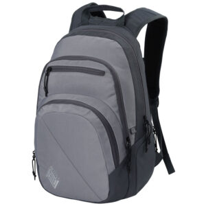 Nitro Stash 29 Rucksack Graphite
