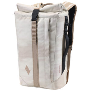 Nitro Scrambler Rucksack Dune