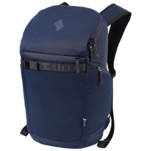 Nitro Nikuro Rucksack Night Sky