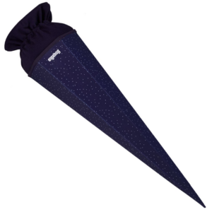 Ergobag Schultüte SternguckBär