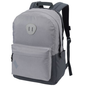 Nitro Urban Plus Rucksack Graphite