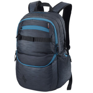Nitro Future Hero Rucksack Haze