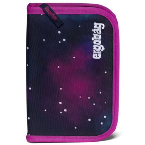 Ergobag Federmäppchen Bärlaxy II