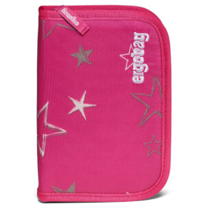 Ergobag Federmäppchen SternzauBär II