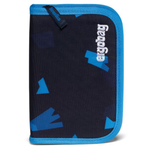 Ergobag Federmäppchen VerfolgBärjagd