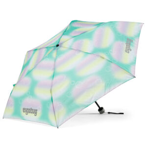 Ergobag Regenschirm ZauBärwelt II