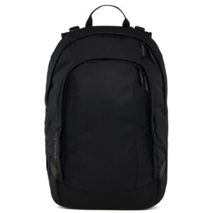 Satch Air Schulrucksack Blackjack 3.0