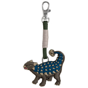 Step by Step Happy Charms Anhänger Dino