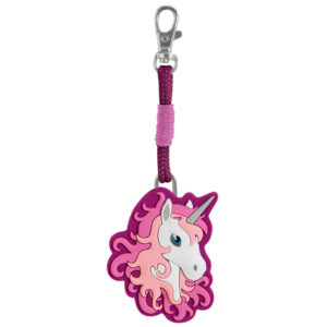 Step by Step Happy Charms Anhänger Unicorn