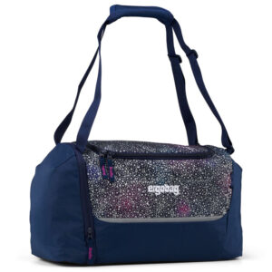 Ergobag Sporttasche Bärlaxy 2.0