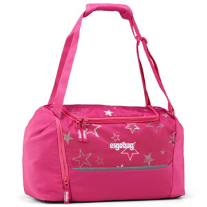 Ergobag Sporttasche SternzauBär 2.0