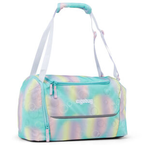 Ergobag Sporttasche ZauBärwelt 2.0