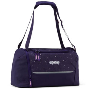 Ergobag Sporttasche SternguckBär 2.0