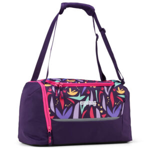 Ergobag Sporttasche AmBärzonas 2.0