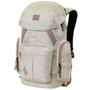 Nitro Daypacker Two Rucksack Dune