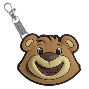 Step by Step KIGA MAGS FC Bayern Berni