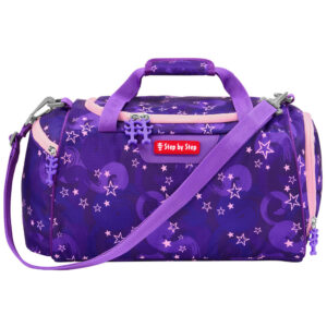 Step by Step Sporttasche Pegasus Liv