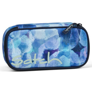 Satch Schlamperbox Blurry Sky