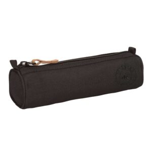 Beckmann Urban Schlamperetui Black