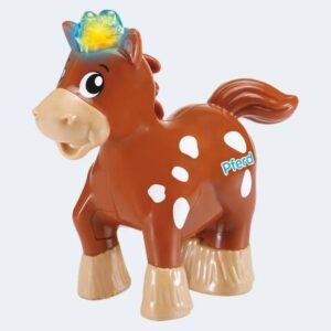 Vtech Tip Tap Pferd 1-5 Jahre