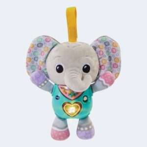Vtech Melodienelefant 3-24M