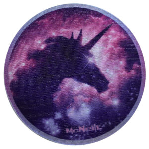 McNeill McAddy Star Night