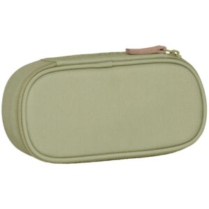 Beckmann City Max Schlamperetui Soft Green