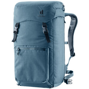 Deuter Walker 24 Rucksack Atlantic