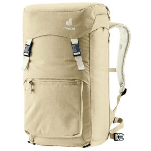 Deuter Walker 24 Rucksack Desert