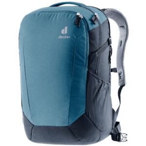 Deuter Gigant Rucksack Atlantic-Ink
