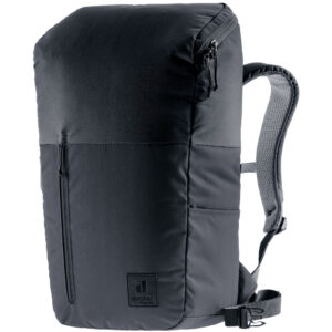 Deuter UP Stockholm Rucksack Black