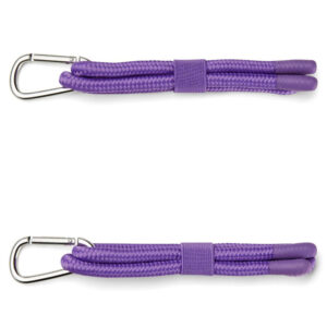 Satch Swaps Hook Purple