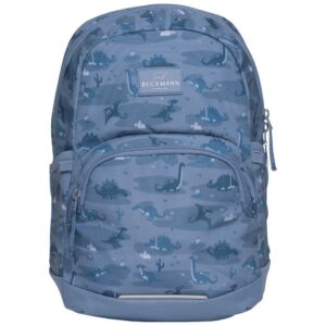 Beckmann Sport Mini Kindergartenrucksack Dino World