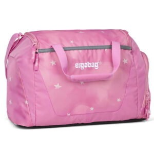 Ergobag Sporttasche WolkenzauBär