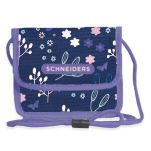 Schneiders Wallet Lucky Girl