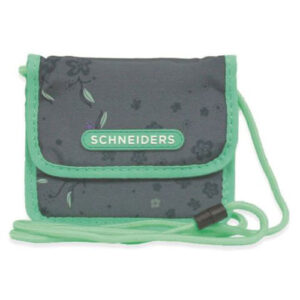Schneiders Wallet Mint Meadow