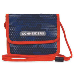 Schneiders Wallet Dusk Force