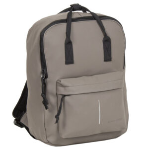 New Rebels Mart Chicago Rucksack Taupe