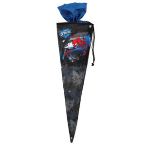 McNeill Schultüte Spider Man 2.0